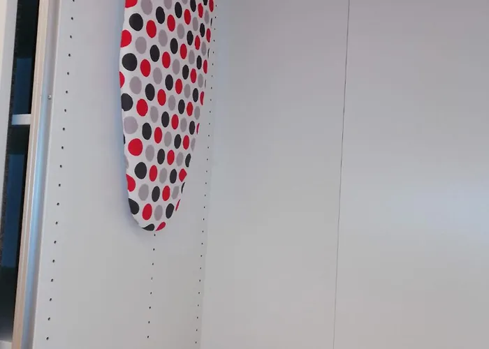 Casa Klimt Vicinissima Al Mare Parcheggio Privato Gratuito Se Disponibile Daire