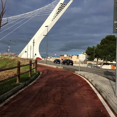 Διαμέρισμα Casa Klimt Vicinissima Al Mare Parcheggio Privato Gratuito Se Disponibile *