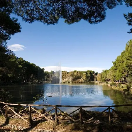 Casa Klimt Vicinissima Al Mare Parcheggio Privato Gratuito Se Disponibile Διαμέρισμα