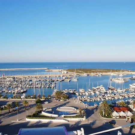 Casa Klimt Vicinissima Al Mare Parcheggio Privato Gratuito Se Disponibile Διαμέρισμα