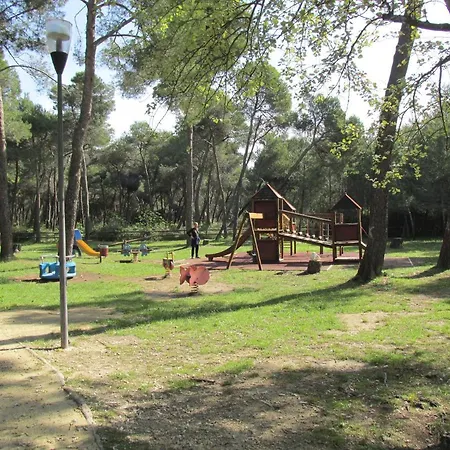 Διαμέρισμα Casa Klimt Vicinissima Al Mare Parcheggio Privato Gratuito Se Disponibile