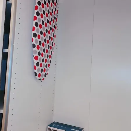 Casa Klimt Vicinissima Al Mare Parcheggio Privato Gratuito Se Disponibile Διαμέρισμα