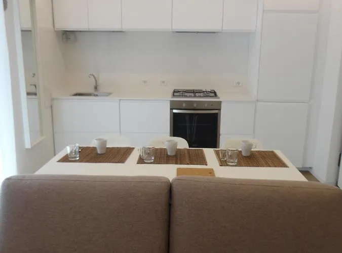 Casa Klimt Vicinissima Al Mare Parcheggio Privato Gratuito Se Disponibile *