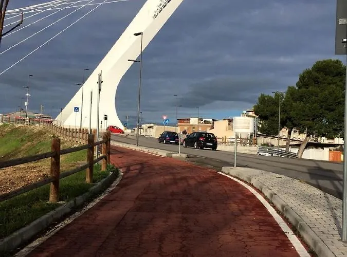 Apartment Casa Klimt Vicinissima Al Mare Parcheggio Privato Gratuito Se Disponibile *