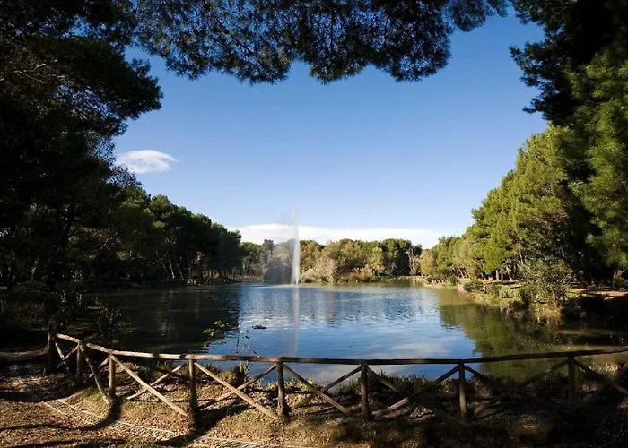 Casa Klimt Vicinissima Al Mare Parcheggio Privato Gratuito Se Disponibile Lejlighed