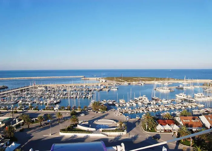 Casa Klimt Vicinissima Al Mare Parcheggio Privato Gratuito Se Disponibile Apartment