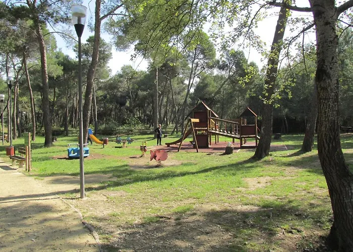 Apartment Casa Klimt Vicinissima Al Mare Parcheggio Privato Gratuito Se Disponibile