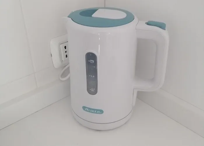 Lejlighed Casa Klimt Vicinissima Al Mare Parcheggio Privato Gratuito Se Disponibile *