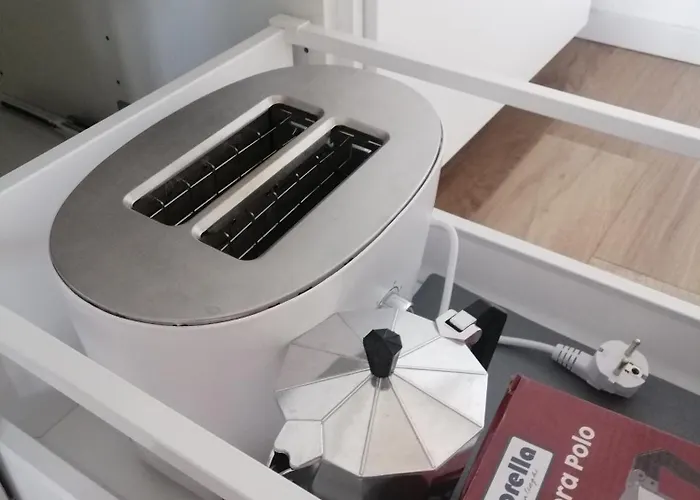 Casa Klimt Vicinissima Al Mare Parcheggio Privato Gratuito Se Disponibile *